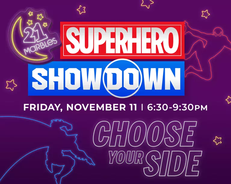 choose your side 768x612