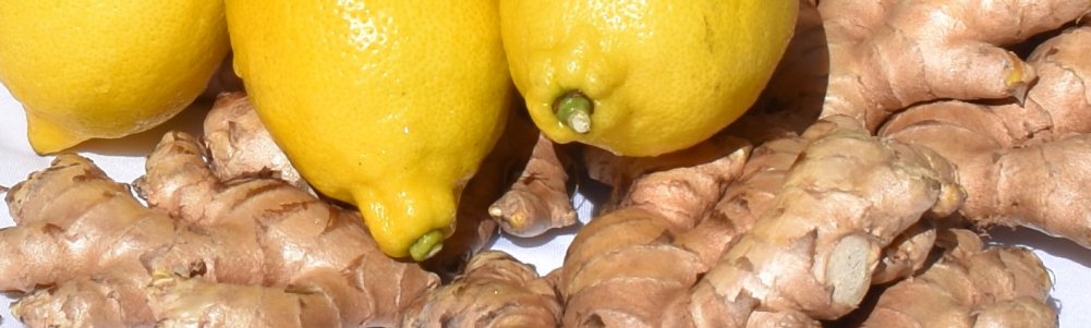 User banner image