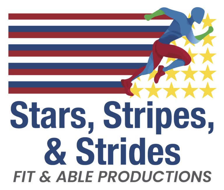 SSS logo 2021 768x652