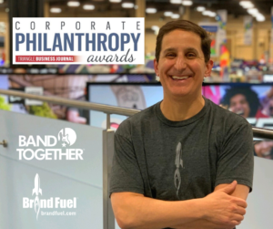 Member Spotlight- January's New and Renewed Members 65 brand