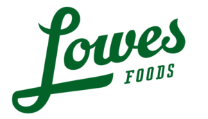 Sponsorship Opportunities 4 lowesfoodslogo_finalprimary_gif