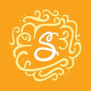 sas logo 300x300