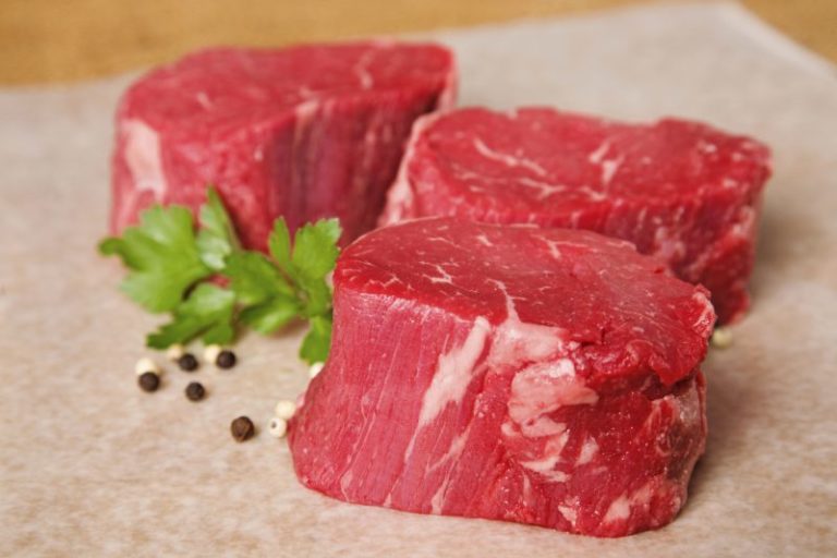 the butcher market 768x512
