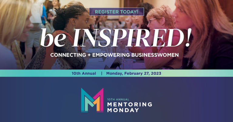 Linkedin mm image 2 768x402