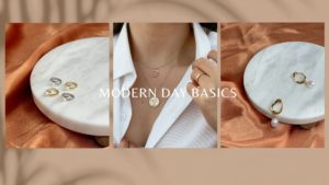 Dressed to Love: Local Style, Beauty & Self-Care for Valentine’s & Galentine’s Plans 27 lunae