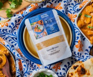 Celebrate & Commemorate: Our Local Memorial Day Guide 8 savory sice