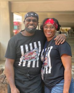 Member Spotlight – March's New & Renewed Members 79 277468259 973889859932784 5475694910979142776 n
