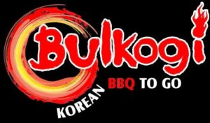 Bulkogi logo 300x176