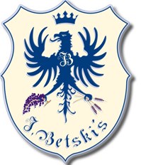 J. Betskis