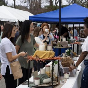 Pop-Up Raleigh 1 Pop-Up Raleigh Market