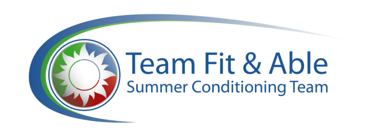 Team FA SCT 768x275