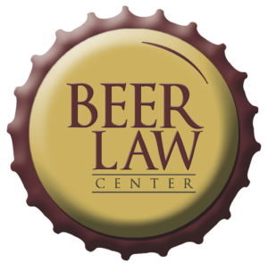 Sponsorship Opportunities 33 beer law_final - Edited
