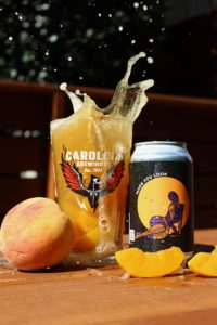 Member Spotlight- March's New and Renewed Members 62 brewc