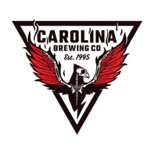 carolina brewing 300x300