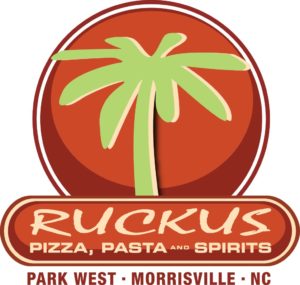 ruckus 1 300x285