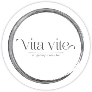 vita 300x300