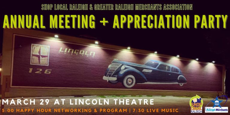 Annual Meeting Eventbrite 768x384