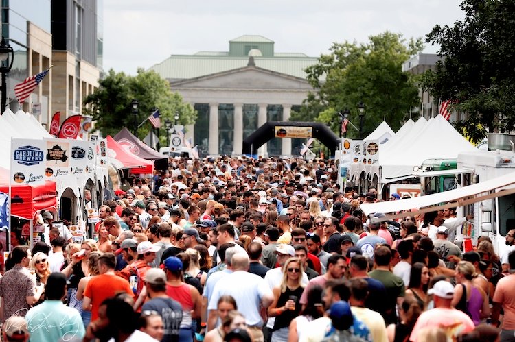 News 45 Brewgaloo 2023