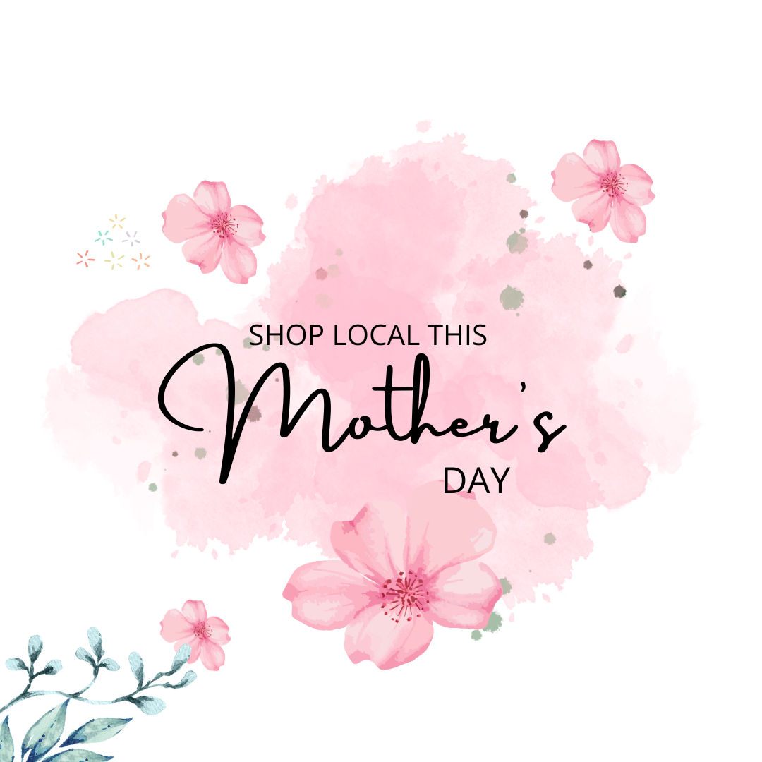 News 40 Mother Day Gift Guide