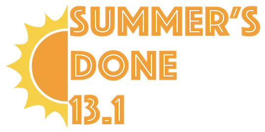 Summers Done 13.1 logo copy no background