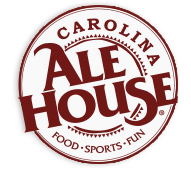 ale house logo 2
