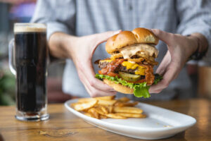 dt ale house 1