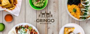 Member Spotlight – March's New and Renewed Members 73 gringo a gogo