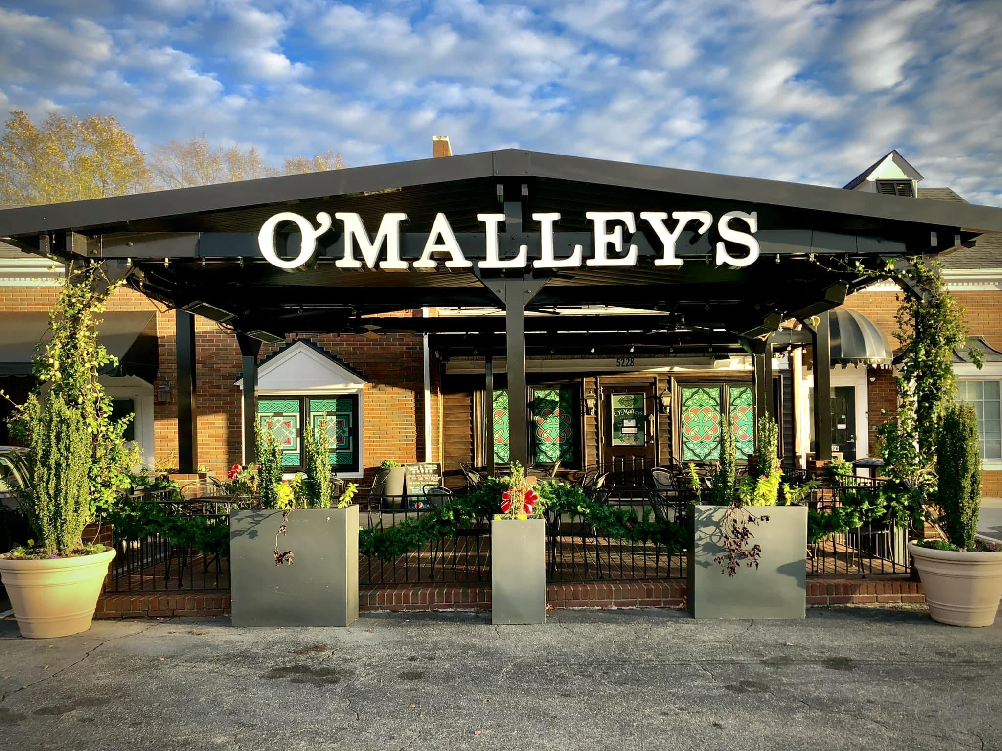 Welcome to Shop Local Raleigh! April New Members 29 omally