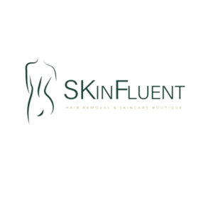 sk logo 300x300