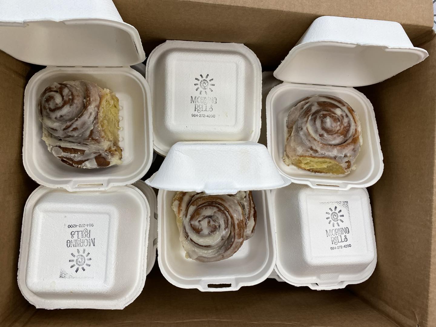 mrolls