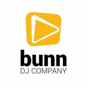 31806 Bunn DJ Company 300x300