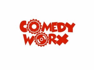 32225 Comedy Worx 705x529 1 300x225