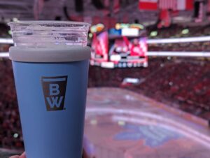 BeerWhere