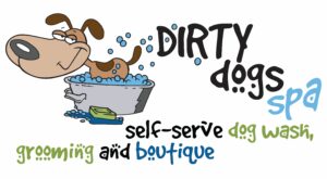 DirtyDogsDogsLogo 1 300x165