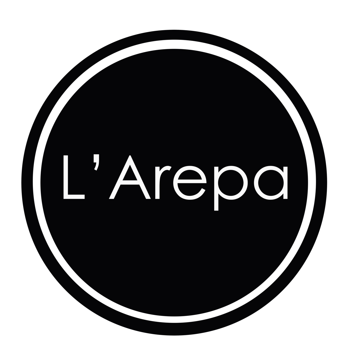 LarepaNEWlogo2020