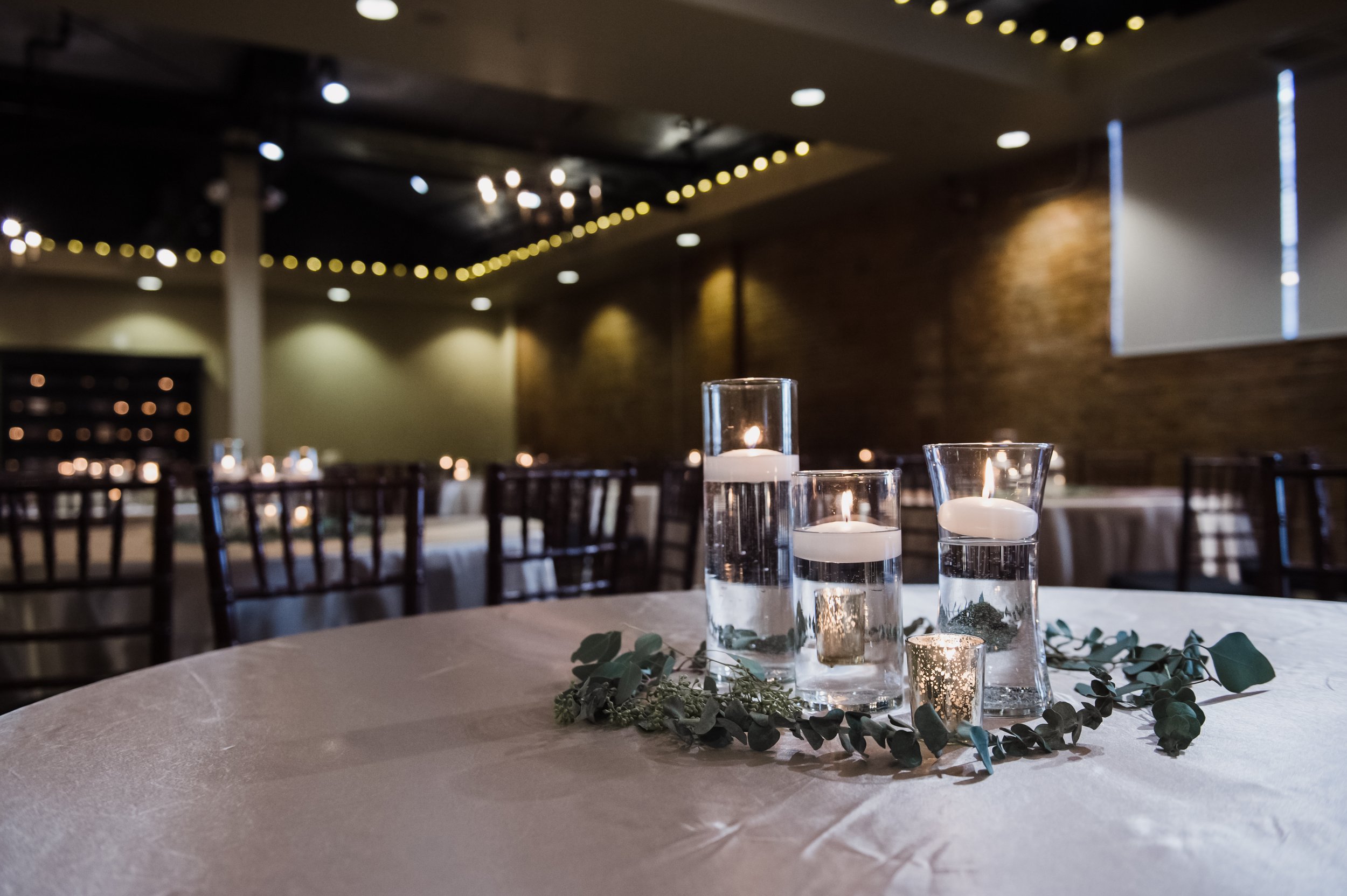 Viewfromguestseating