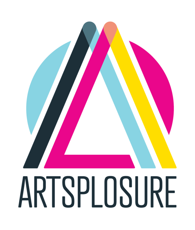 artplosure 768x905