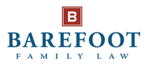 barefoot family law logo 300x138