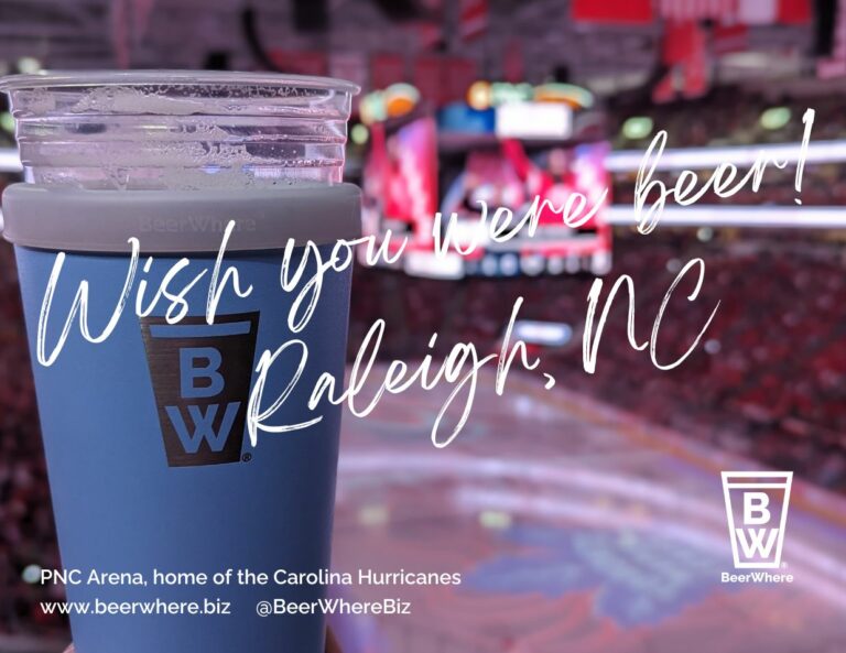 BeerWhere Wish You Were Beer 768x593