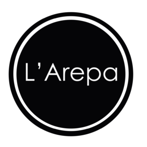 Member Spotlight - May's New & Renewed Members 42 LarepaNEWlogo2020