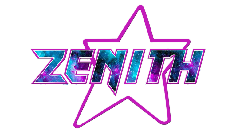 zenithlogo 768x432