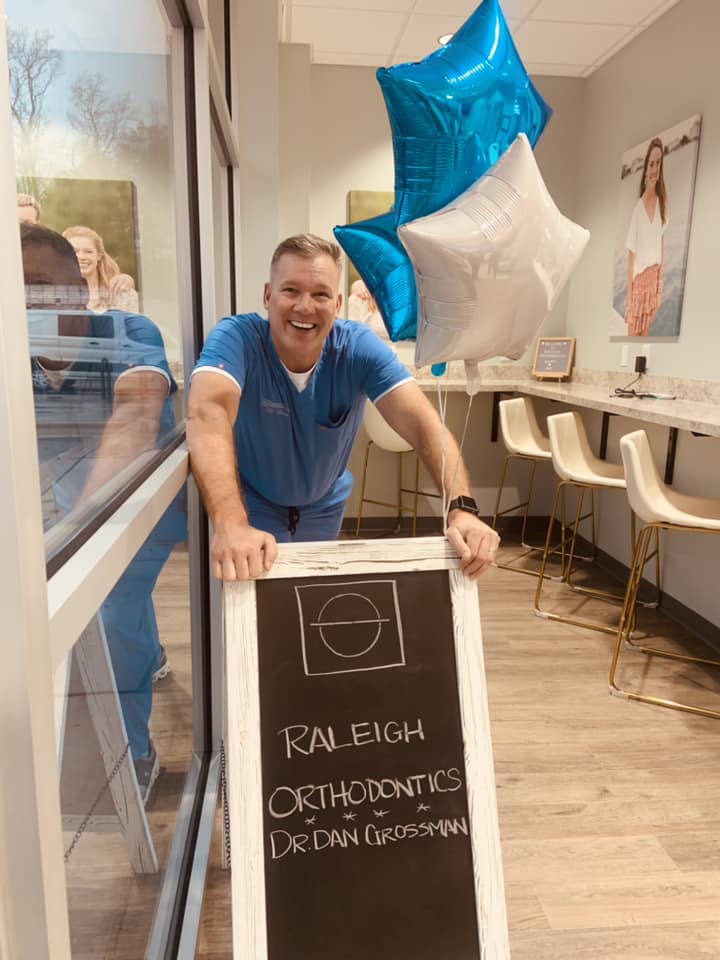 Raleigh Orthodontics Raleigh Orthodontics