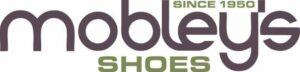 31919 Mobleys 705x169 1 300x72