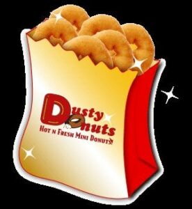 34983 dusty 276x300