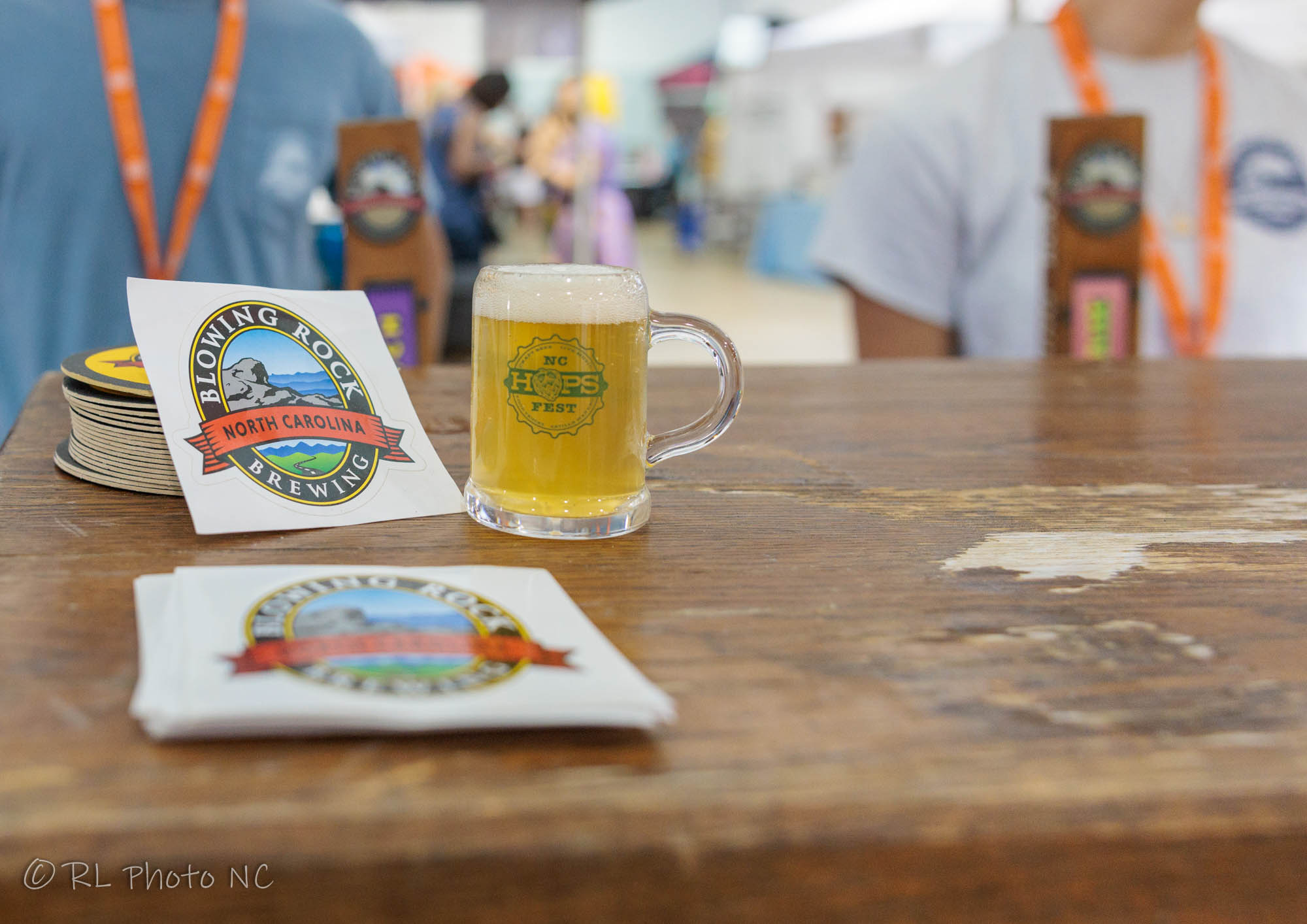 News 33 NC Hops Fest_2022_T1A2701
