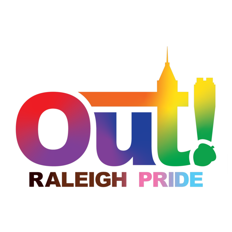 outraleigh 768x768