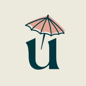 u 300x300