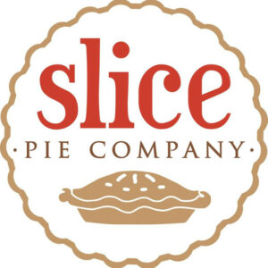 52129 Slice Pie Company Logo 300x300