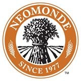 NEOMONDE NEOMONDE