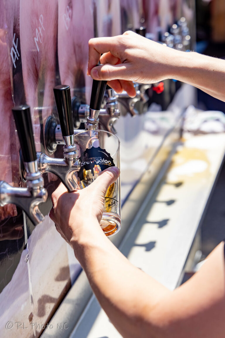 Brewgaloo pour 768x1151
